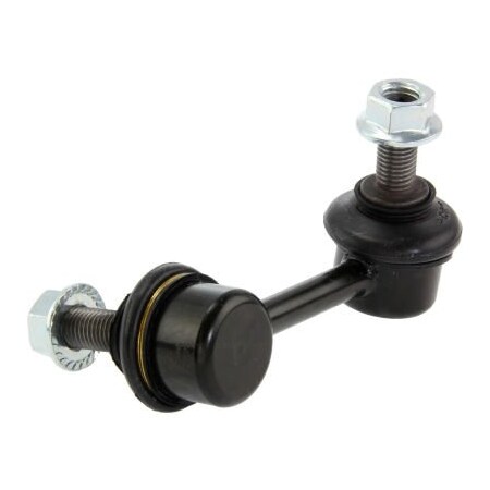 Centric C-Tek Standard Sway Bar Link, C-Tek 607.40016